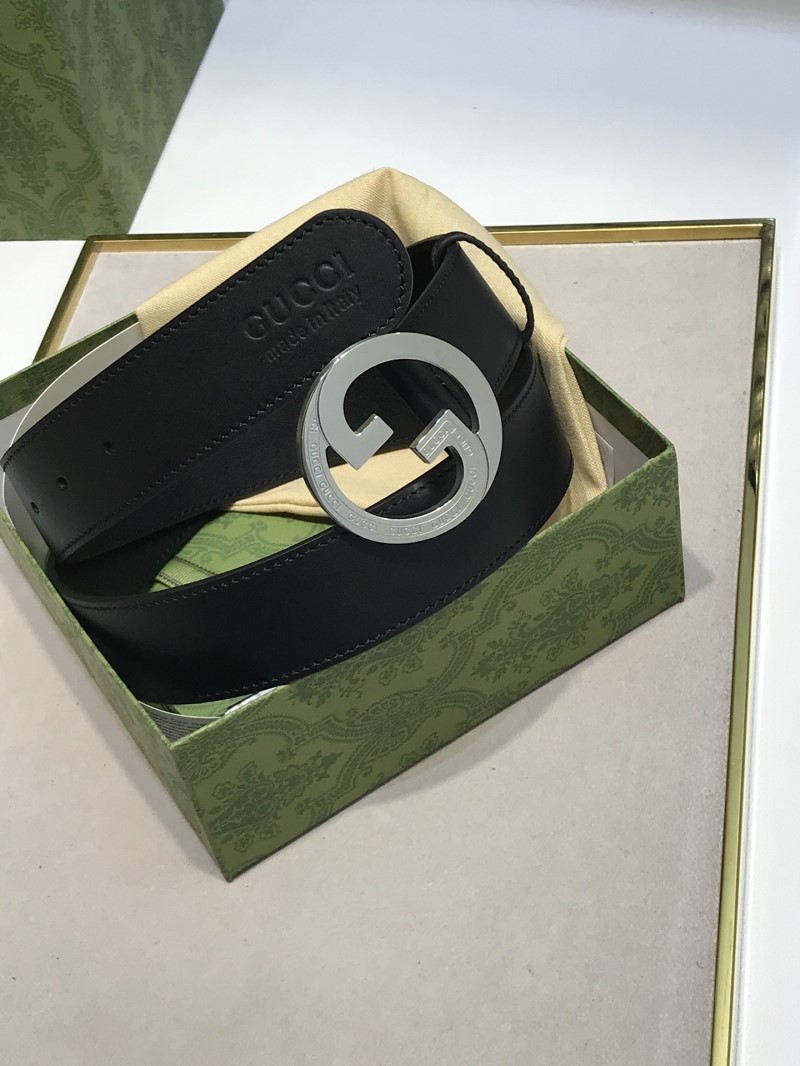 Gvc*1 belts